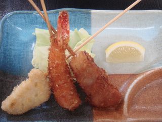 DSC04556 DSC04556