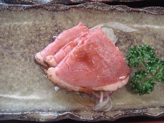 DSC04560 DSC04560