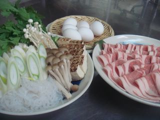 DSC04569 DSC04569