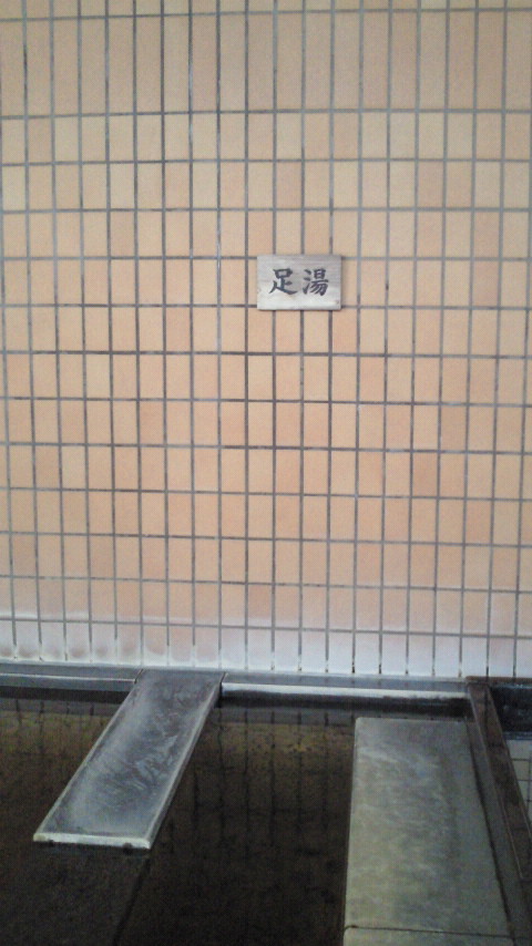 2011052109360001.jpg