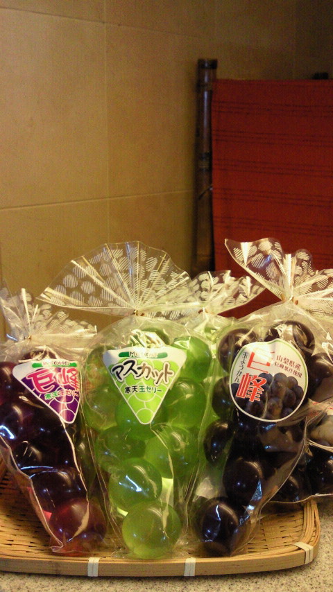 2011070513350000.jpg 2011070513350000.jpg