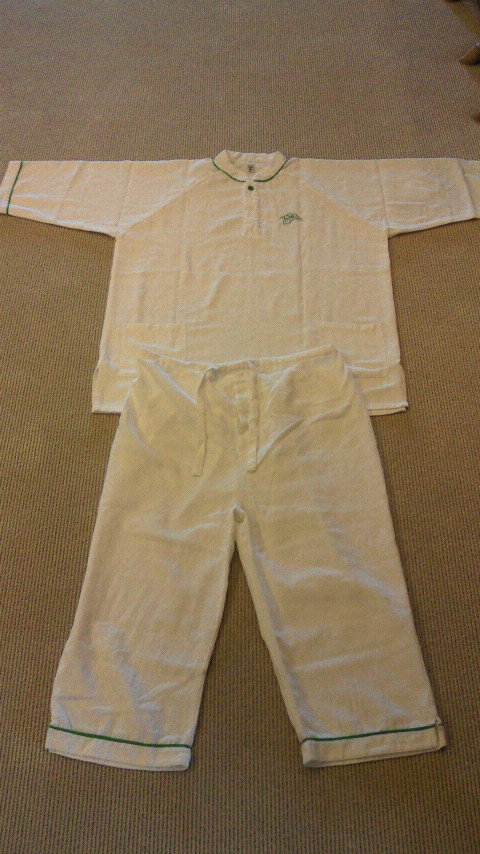 2011080511350000.jpg 2011080511350000.jpg