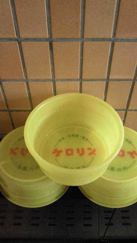 2011052109390000.jpg 2011052109390000.jpg