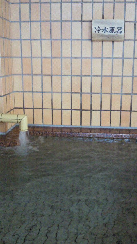 2011052609510000.jpg