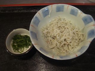 DSC09649 DSC09649