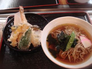 DSC09563 DSC09563